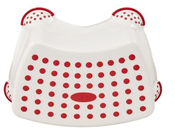 KEEEPER podest antypoślizgowy Psi Patrol 93100