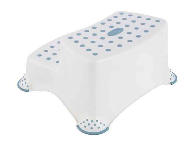 KEEEPER podest 2st.antypoślizgowy Psi Patrol 93117