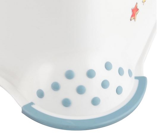 KEEEPER podest 2st.antypoślizgowy Psi Patrol 93117