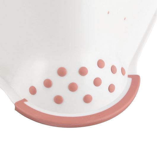 KEEEPER podest 2st.antypoślizgowy Rainbow 93162