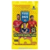PANINI FIFA 365 AdrenalynXL 2026 sasz.02917 29178