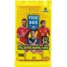 PANINI FIFA 365 AdrenalynXL 2026 sasz.02917 29178