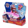 SPIN Psi Patrol Fire Rescue Skye pojazd 6072661