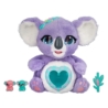 COBI KOALA mama 921160