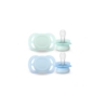 AVENT SMOCZEK ULTRA START 0-2 SCF075/12