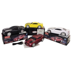 Głośnik auto z radiem 5 wzorów 21237