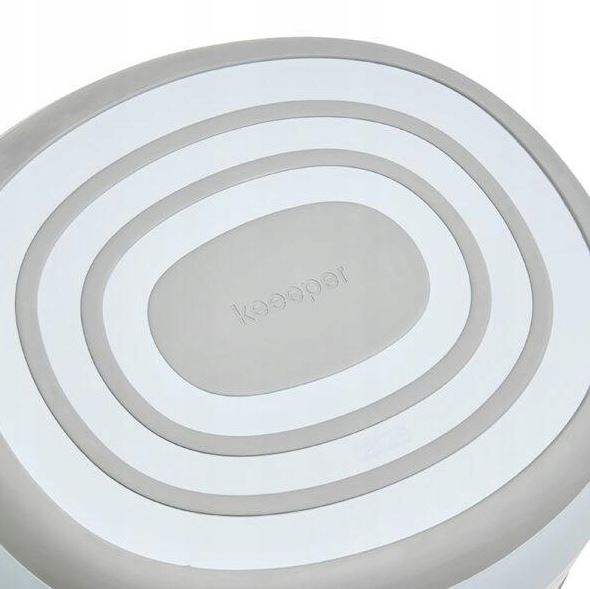 KEEEPER Kasimir nocnik Mickey 4w1 blue 83507