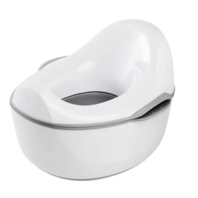 KEEEPER Kasimir nocnik 4w1 biały 80315