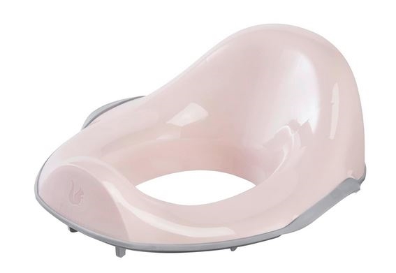 KEEEPER Kasimir nocnik 4w1 pink 80322