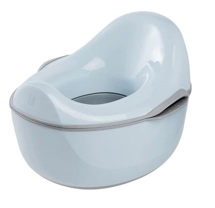 KEEEPER Kasimir nocnik 4w1 blue 80339