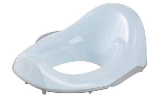 KEEEPER Kasimir nocnik 4w1 blue 80339