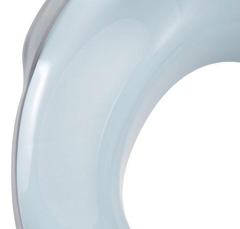 KEEEPER Kasimir nocnik 4w1 blue 80339