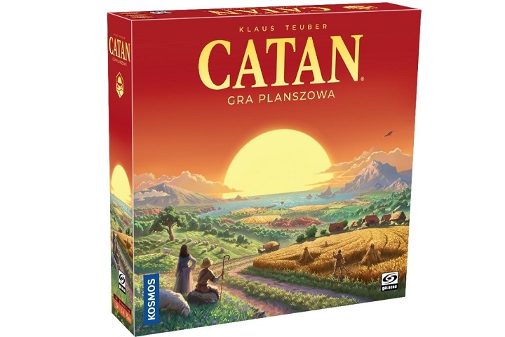 *****Rebel gra Catan 2025 08112