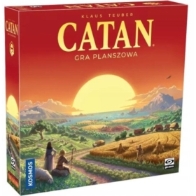 *****Rebel gra Catan 2025 08112
