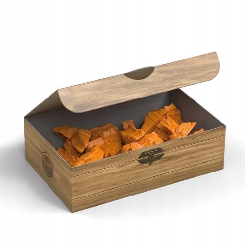 *****Rebel gra Catan 2025 08112