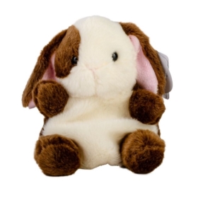 *****Maskotka Palm Pals królik P-508 65083