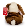 *****Maskotka Palm Pals królik P-508 65083