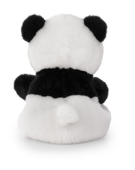 *****Maskotka PalmPals Panda P-527 65274