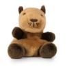 *****Maskotka PalmPals Capybara P-528 65281