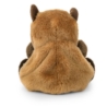 *****Maskotka PalmPals Capybara P-528 65281