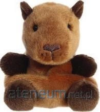 *****Maskotka PalmPals Capybara P-528 65281