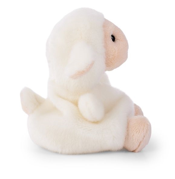 *****Maskotka PalmPals Owieczka P-529 65298