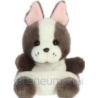 *****Maskotka PalmPals French bulldog P-530 65304