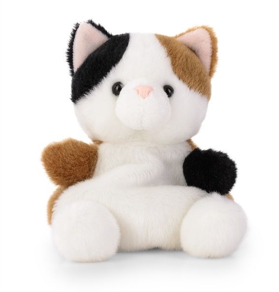 *****Maskotka PalmPals Kot P-531 65311