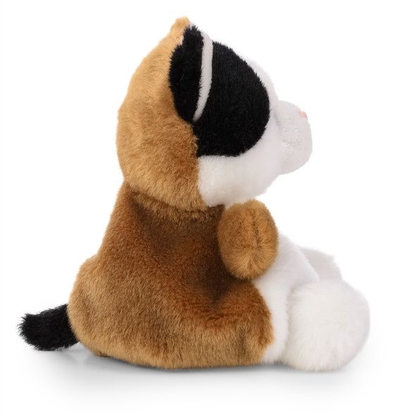 *****Maskotka PalmPals Kot P-531 65311