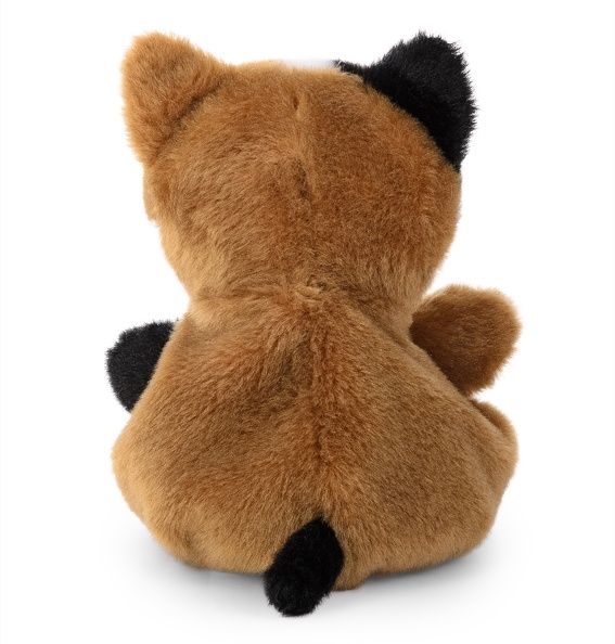 *****Maskotka PalmPals Kot P-531 65311