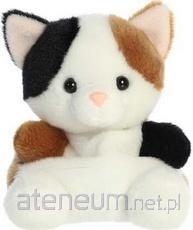 *****Maskotka PalmPals Kot P-531 65311