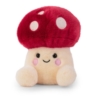 *****Maskotka PalmPals Muchomor P-532 65328