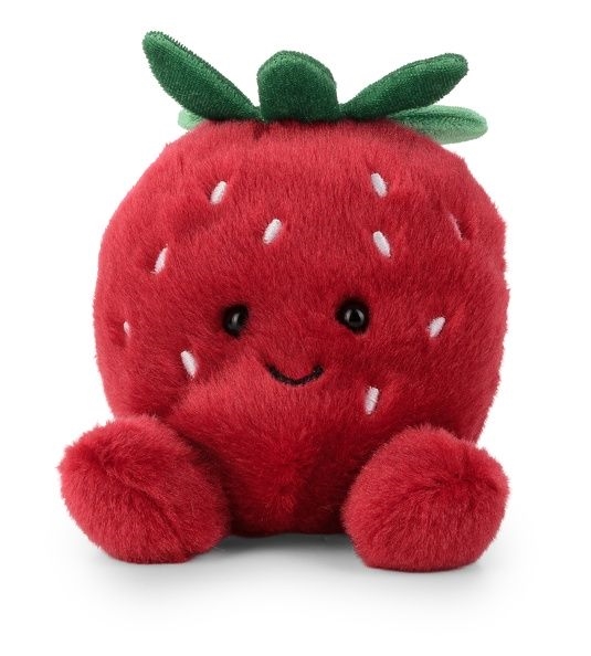 *****Maskotka PalmPals Truskawka P-533 65335