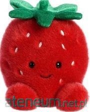 *****Maskotka PalmPals Truskawka P-533 65335