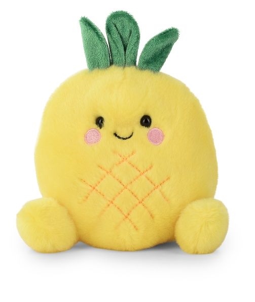*****Maskotka PalmPals Ananas P-534 65342