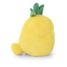 *****Maskotka PalmPals Ananas P-534 65342