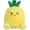 *****Maskotka PalmPals Ananas P-534 65342