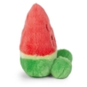 *****Maskotka PalmPals Arbuz P-536 65366