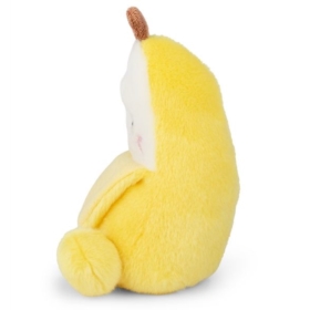 *****Maskotka PalmPals Banan P-537 65373