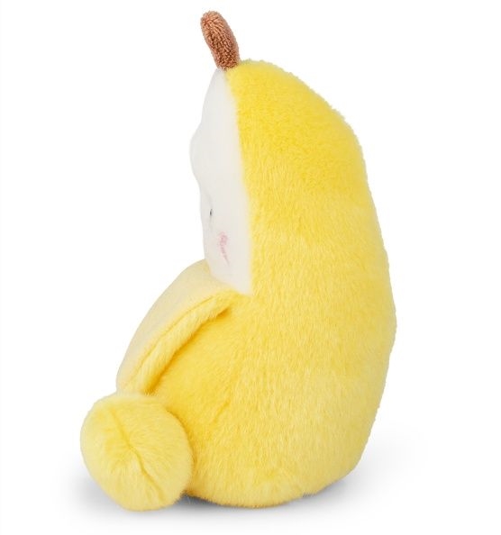 *****Maskotka PalmPals Banan P-537 65373