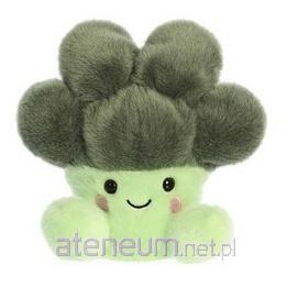 *****Maskotka PalmPals Brokuł P-538 65380