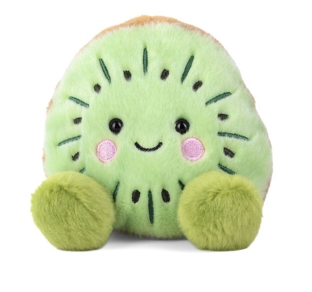 *****Maskotka PalmPals Kiwi P-542 65427