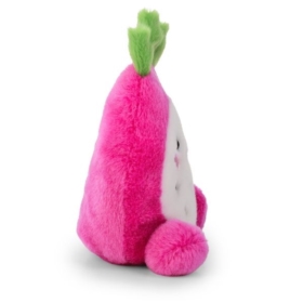 *****Maskotka PalmPals Dragonfriuit P-543 65434