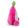 *****Maskotka PalmPals Dragonfriuit P-543 65434