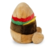 *****Maskotka PalmPals Cheesburger P-544 65441