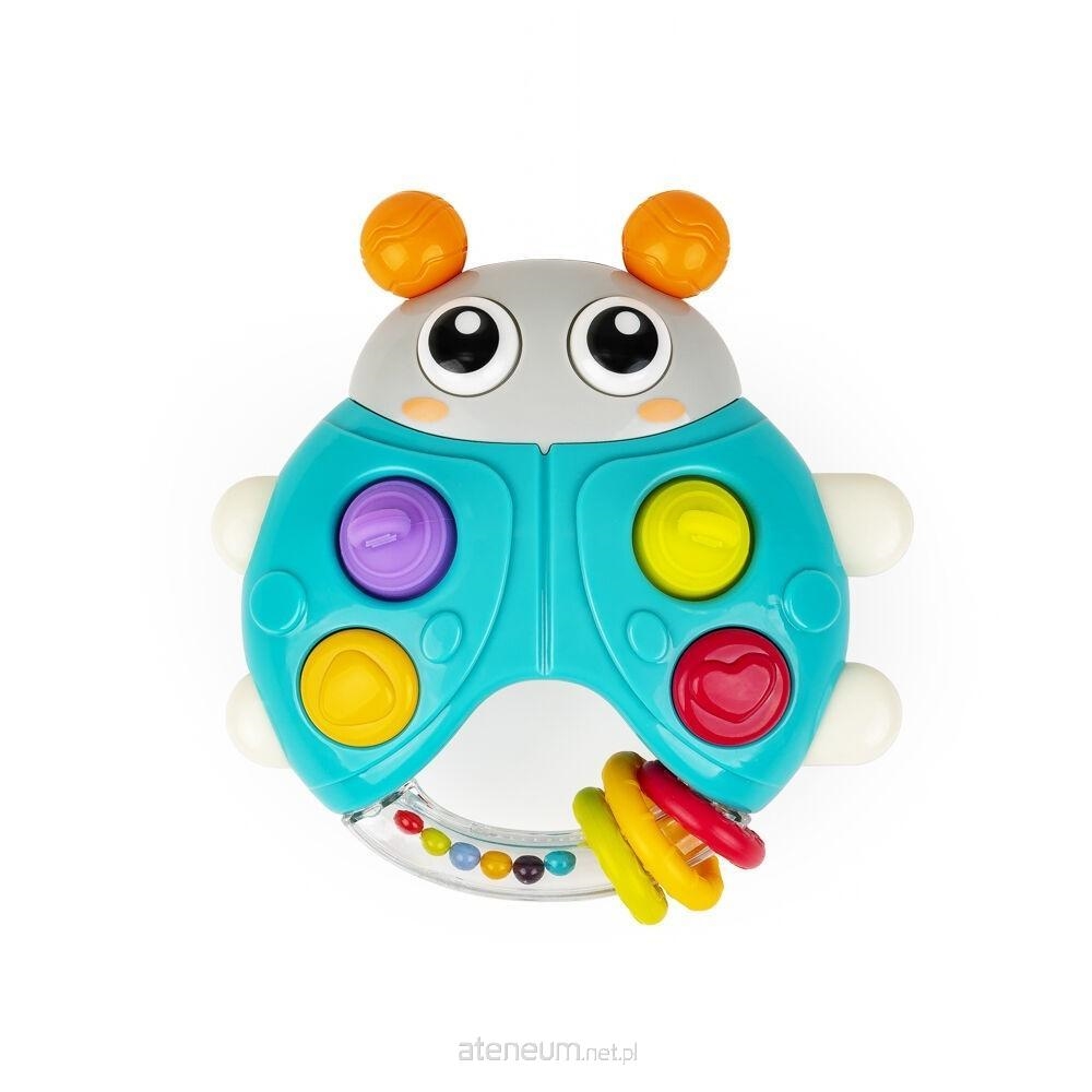 Dumel Melodyjny żuczek