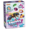Squishy owady