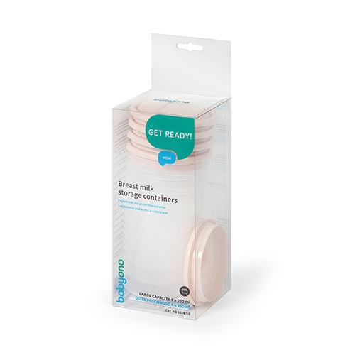 1028/01 POJEMNIK NA POKARM Z USTNIKIEM