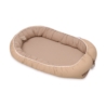 BABYMATEX GNIAZDO/KOKON PRESTIGE MUŚLIN 80x55