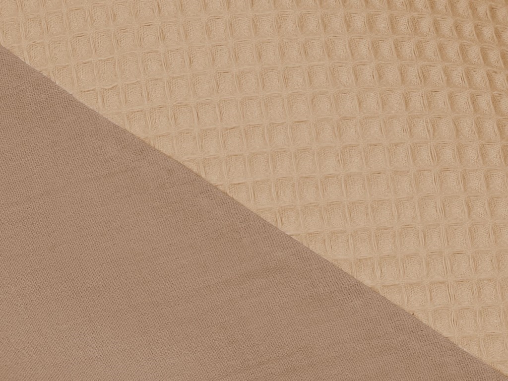 BABYMATEX Poduszka RELAX PRESTIGE MUŚLIN dł.190